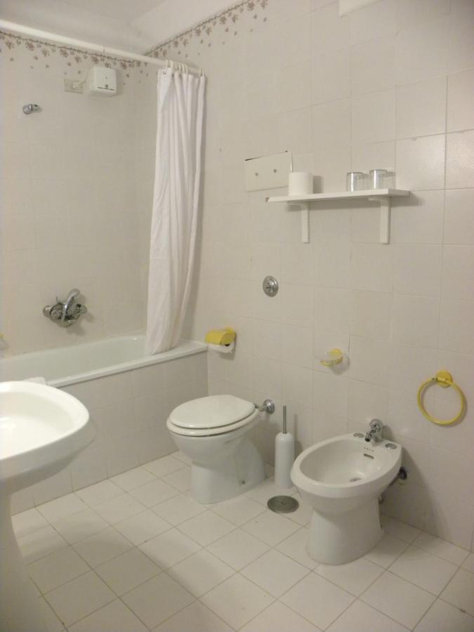 Residence Bouganville 罗通多港 外观 照片